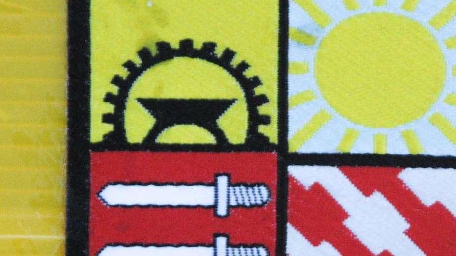 Lumezzane, il portiere Filigheddu rinnova fino a giugno 2026