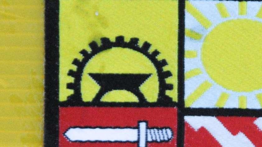 Lumezzane, rinnovo al 2027 per Alessandro Dalmazzi
