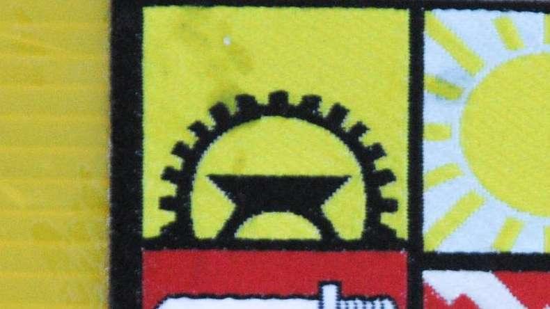 Il Lumezzane sfida il Mantova, i convocati di Franzini