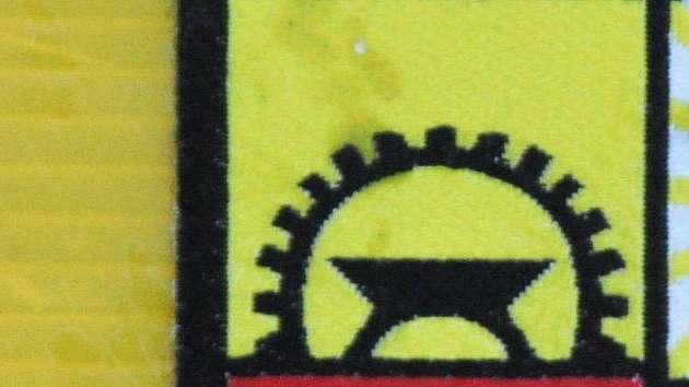 Lumezzane, i 20 convocati per la sfida contro la Virtus Verona