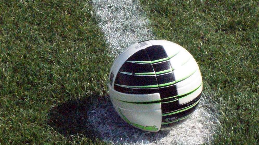 Lega Pro: sindrome da "5 maggio" per il Trapani. Lo Spezia è in agguato. Catanzaro è pronta a gioire