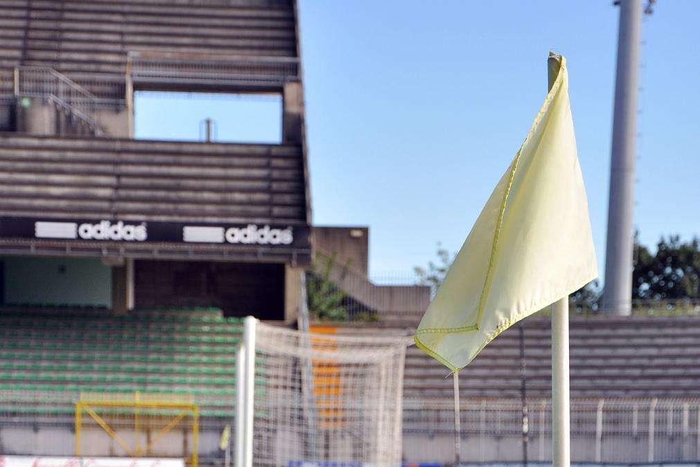 2^ Divisione, il Casale vince il derby contro la Valenzana