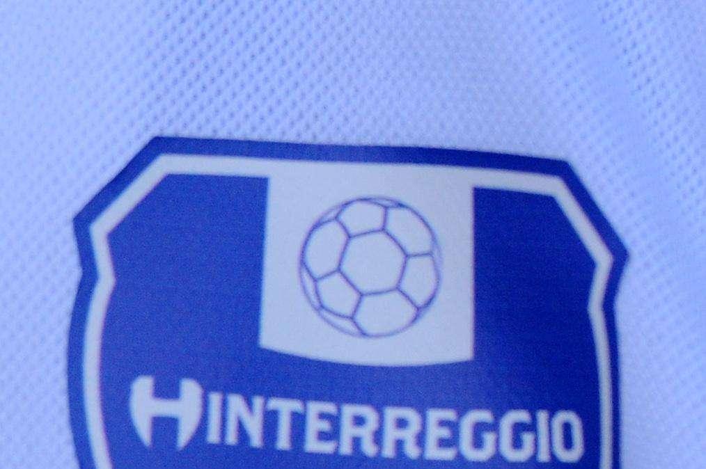 Quanti ex Lega Pro per l'Hinterreggio