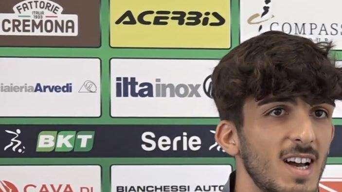 Top & Flop di Foggia-Messina
