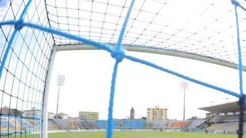 Piacenza, un giovane va in Eccellenza 