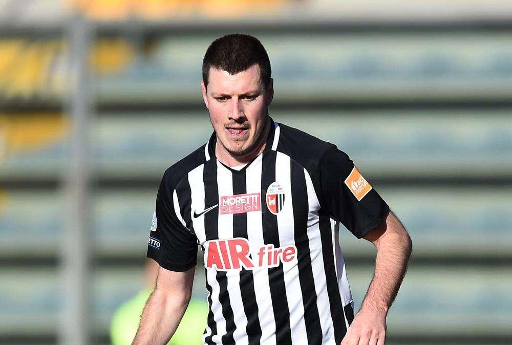 Bari, per la prossima stagione torna di moda il nome di Ninkovic