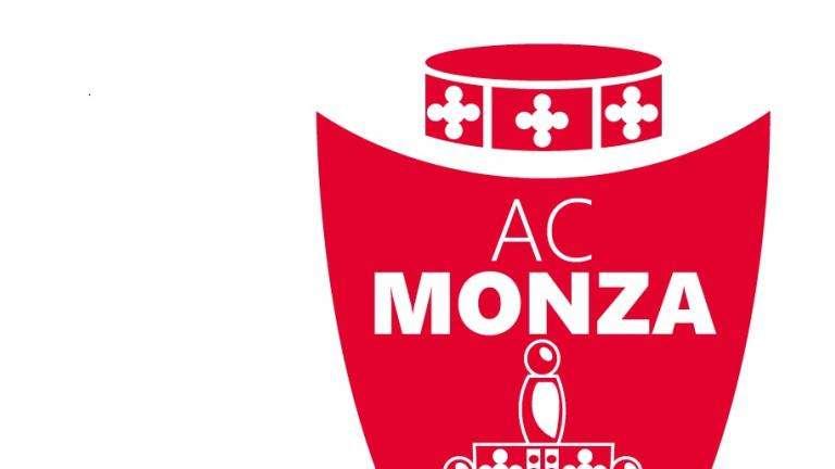 Monza, c'è un ritorno tra i pali: riecco Del Frate. Sarà il terzo portiere