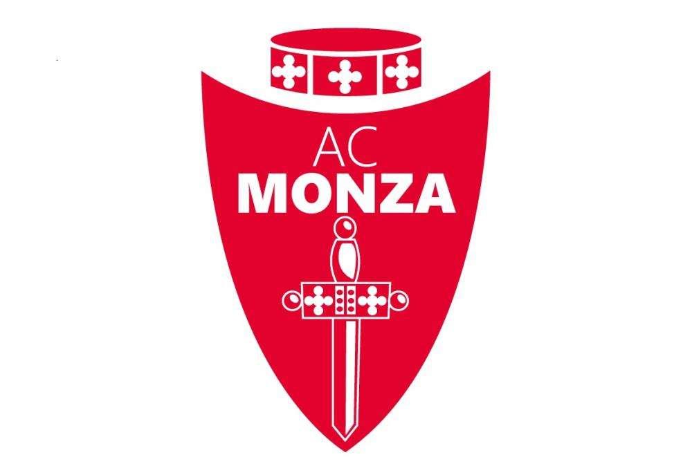 Monza, il giovane Di Munno via in prestito: in pole la Giana Erminio