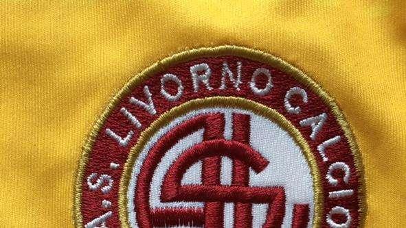 Livorno, può arrivare un terzino dalla Salernitana