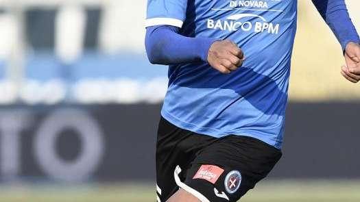 Lecce, piace Adorján ma c'è anche la Salernitana
