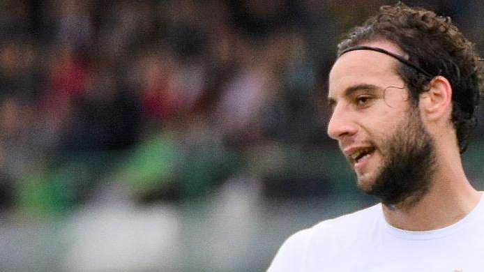 Taranto, Zullo: "Orgogliosi di aver conquistato questa salvezza"