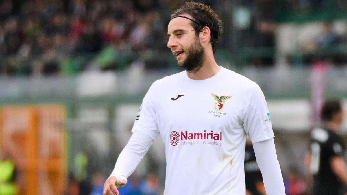 Taranto, Zullo: "Giusto approccio, avremmo meritato anche più del pari"