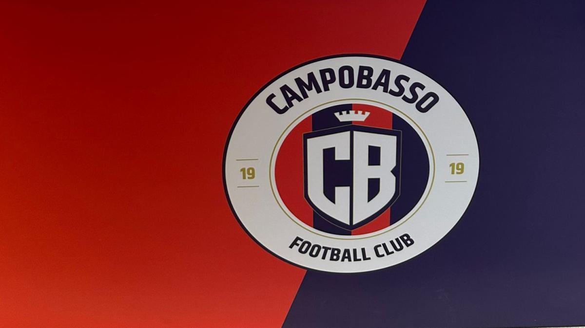 Campobasso in silenzio stampa: "Chiediamo dedizione e rispetto valori squadra"
