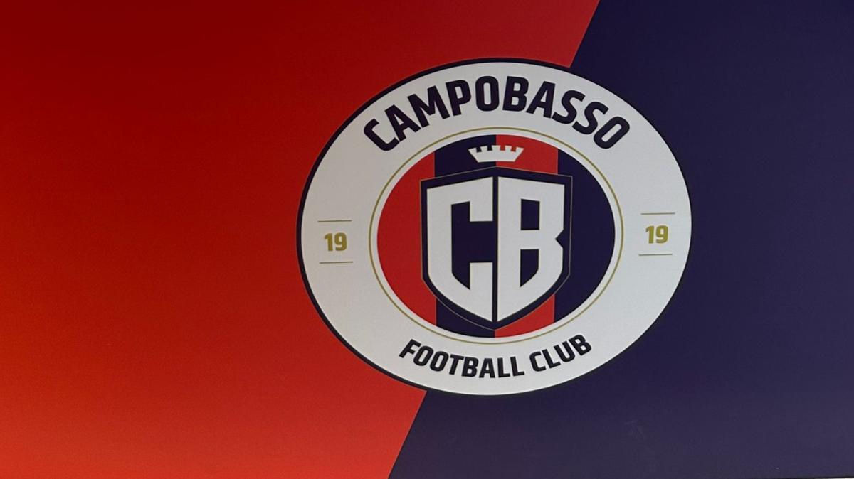 Campobasso, doppia tegola in difesa: lungo stop per Capoferri e Papini