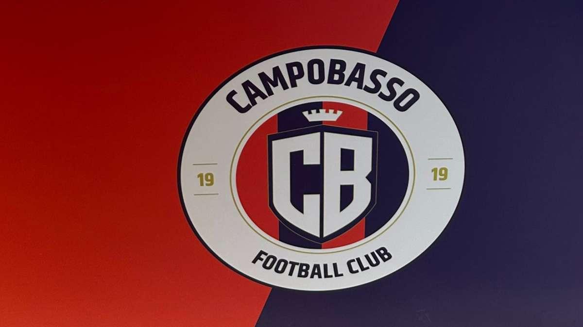 Top & Flop di Campobasso-Perugia