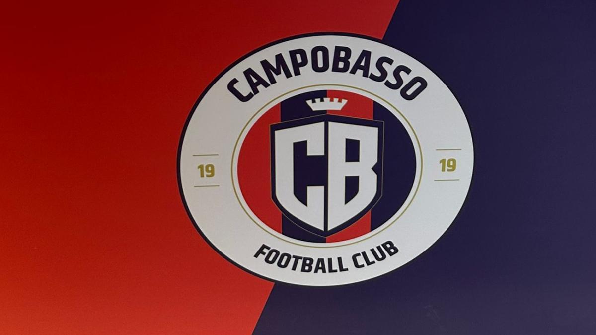 Campobasso, comincia il ritiro a Capracotta: l'elenco dei convocati