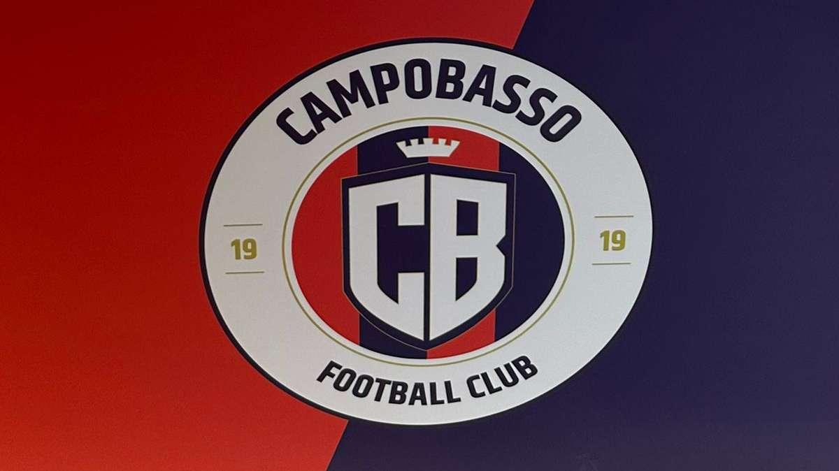Serie C, i risultati: il Campobasso la ribalta, è 2-1 contro il Carpi
