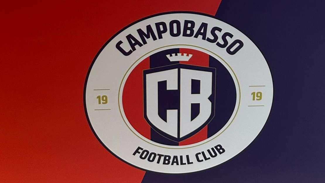 Campobasso, domenica la cerimonia per i 40 anni dello stadio Molinari