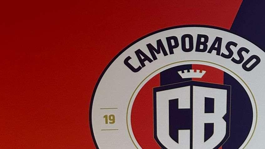 Campobasso è eterno amore: abbonamenti a prezzi popolari