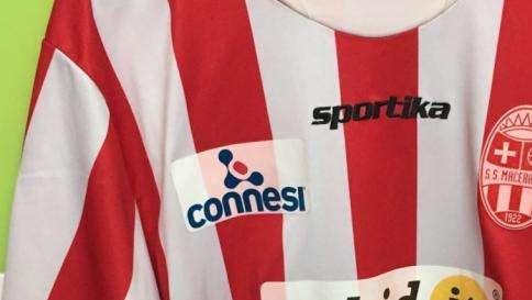 Maceratese, scelto il nuovo direttore sportivo