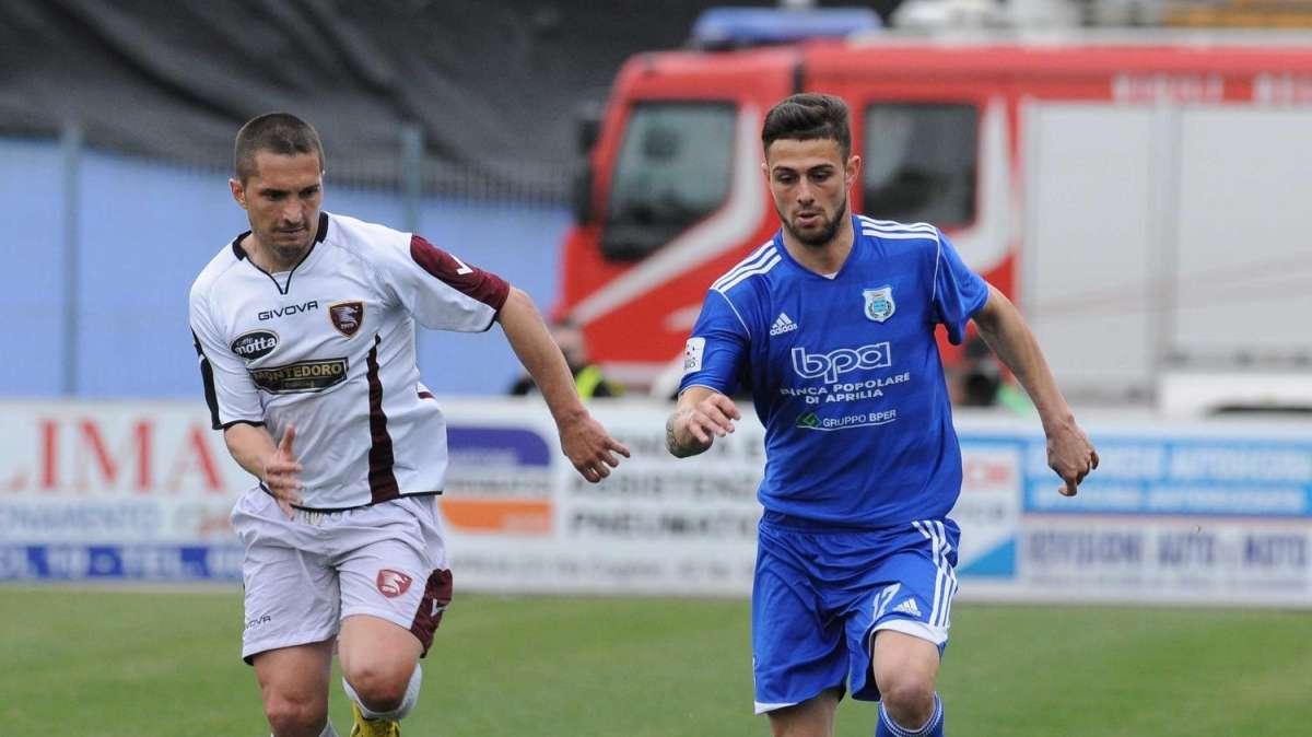 LIVE TLP HILTON - Perugia, Ferri Marini verso la Seconda Divisione