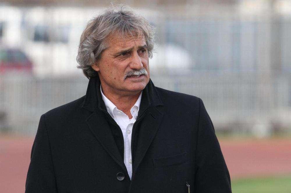 Pillon a TC: "Non ho trovato l'accordo con il Bassano"
