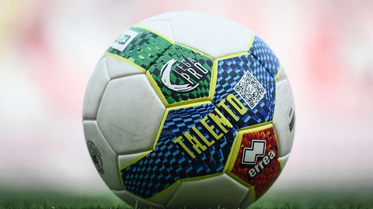 Picerno-Potenza, derby da tripla. Le probabili formazioni