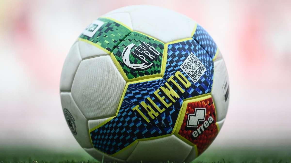 Viterbese-Taranto, vietato sbagliare. Le probabili formazioni