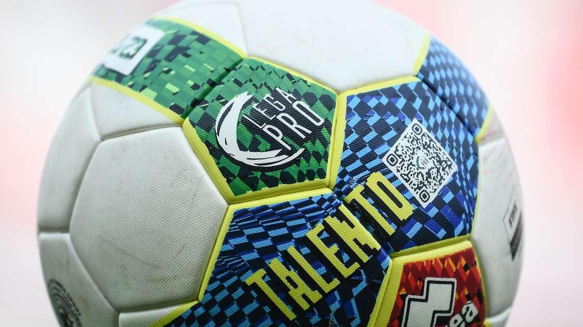 Il fatto della settimana - Cesena al fianco degli alluvionati: i playoff possono attendere
