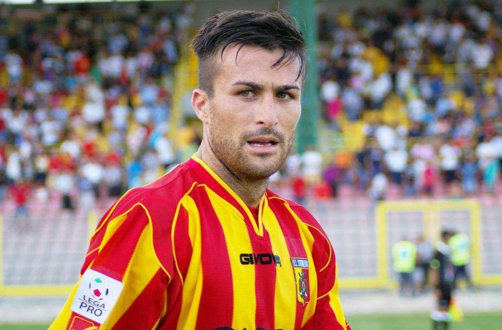 INTERVISTA TC - Fioretti: "Gir. B anche quest'anno molto competitivo"