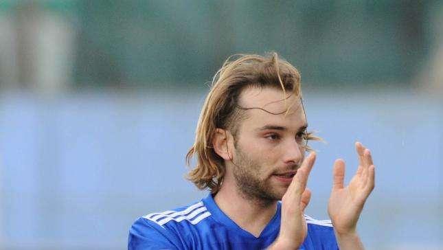 Focus Mercato: Teramo, e che rivoluzione sia!