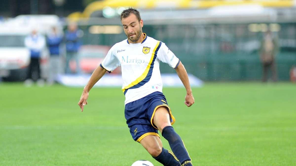 Novara, un grande colpo per la fascia