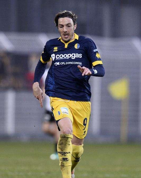 Bassano, possibile scambio con un club cadetto
