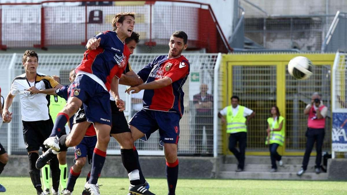 LIVE TLP - ATA HOTEL: Treviso, tentativo per Lazzaro