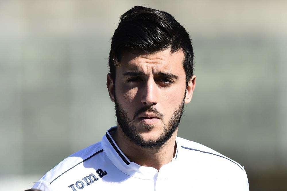 NOTIZIA TC - Arezzo, non solo Piu. Dall'Empoli anche Picchi