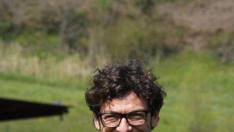 Castel Rigone, ds Quarta a TLP: "Retrocessione? No problem, conta lo stile. Anche se qualcuno ha confuso fair-play con agonismo. Paperoni? Ecco i nostri contratti..."