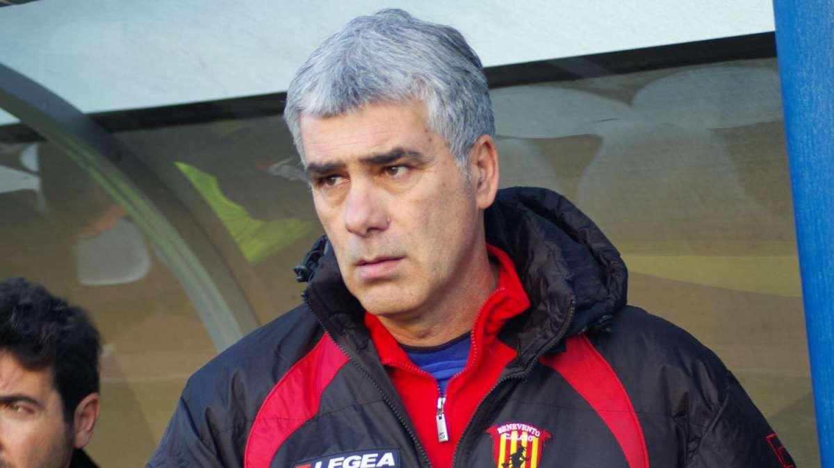 Savoia, Ugolotti risolve il contratto. Squadra oggi a riposo