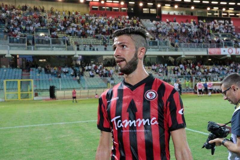 Benevento, piacciono due attaccanti importanti