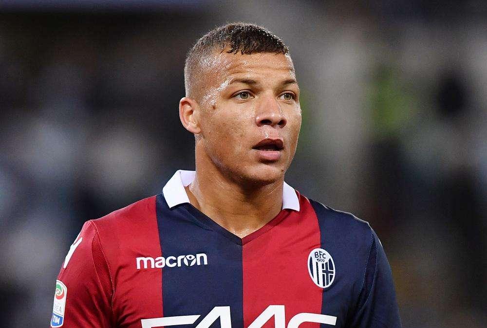 Mantova, De Maio verso il prolungamento del contratto per un anno