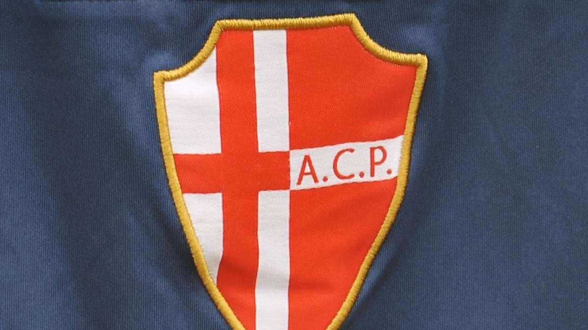 Vicenza, un tuo terzino al Padova