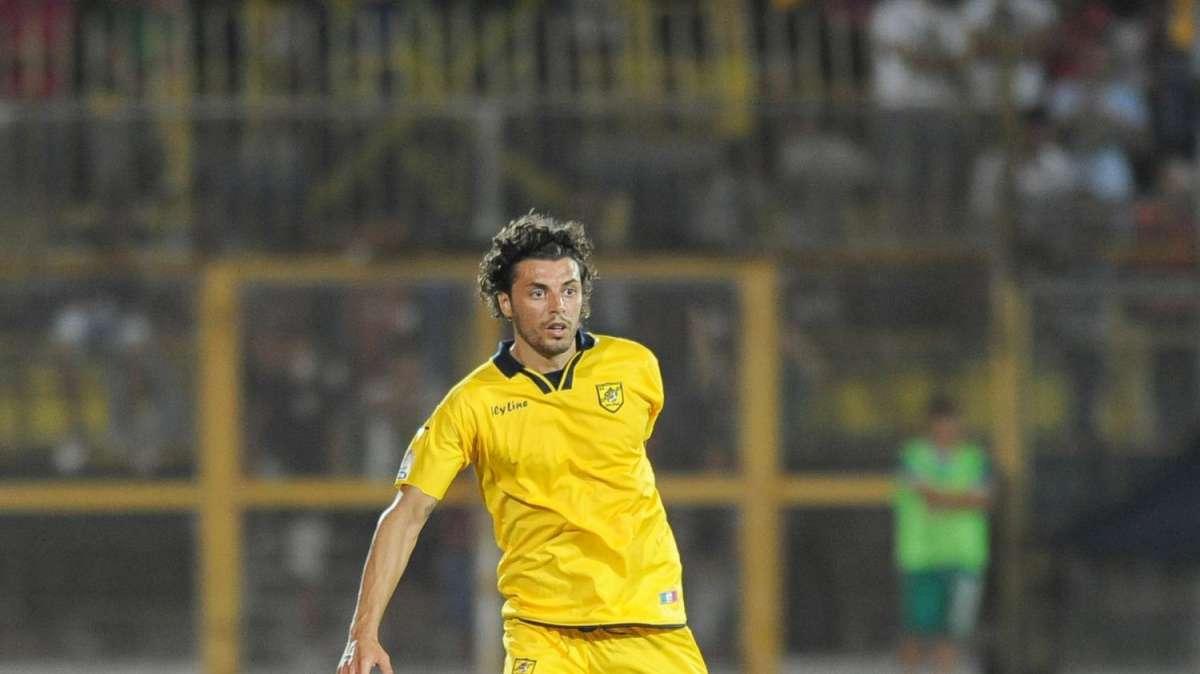 Pisa, ag. Baldanzeddu apre ai nerazzurri: "Ha la fiducia di Braglia..."