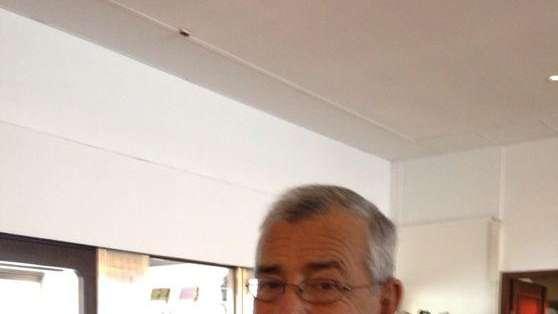 Savona, Dellepiane non vende il club