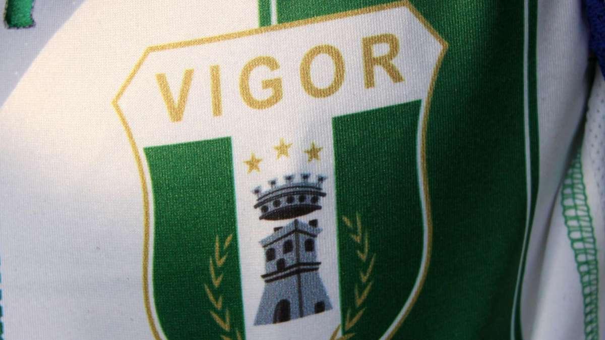 Vigor Lamezia, diversi club sul giovane Pascale
