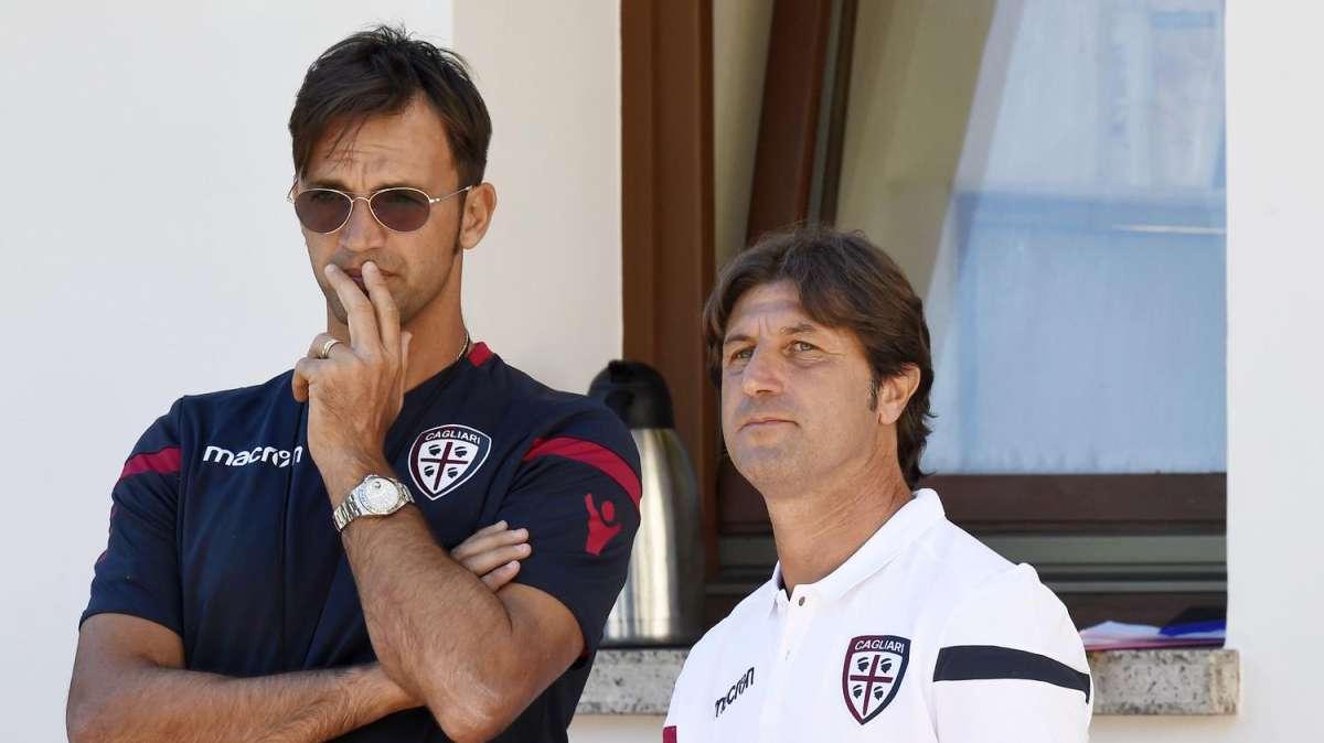 Juventus U23, parte il dopo Pirlo: in lista anche Baroni e Legrottaglie
