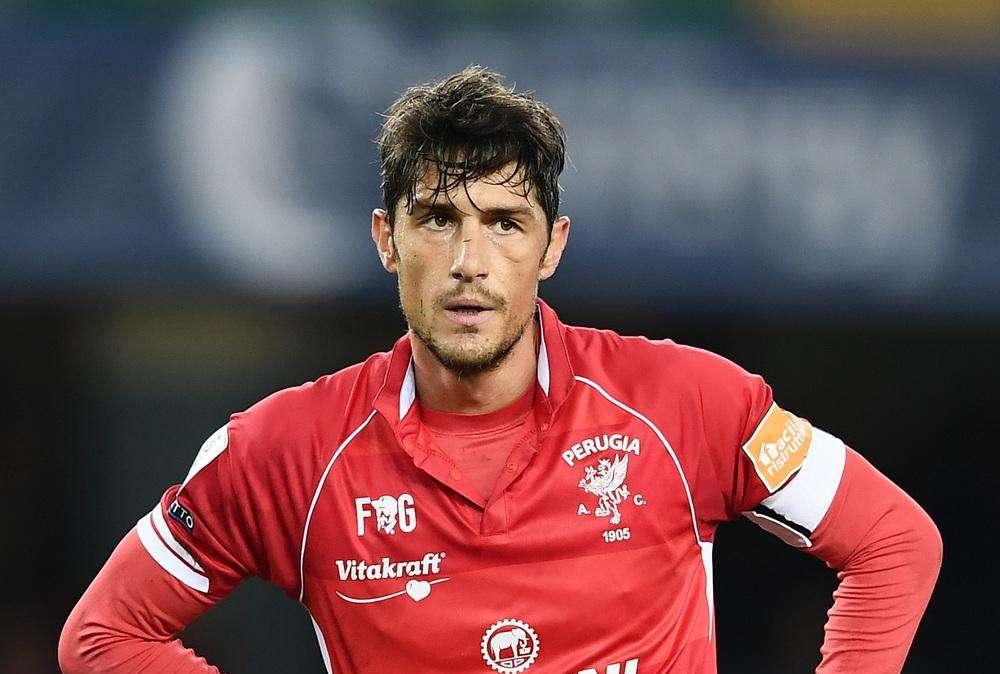 NOTIZIA TC - Perugia, idea di un doppio scambio con il Pordenone