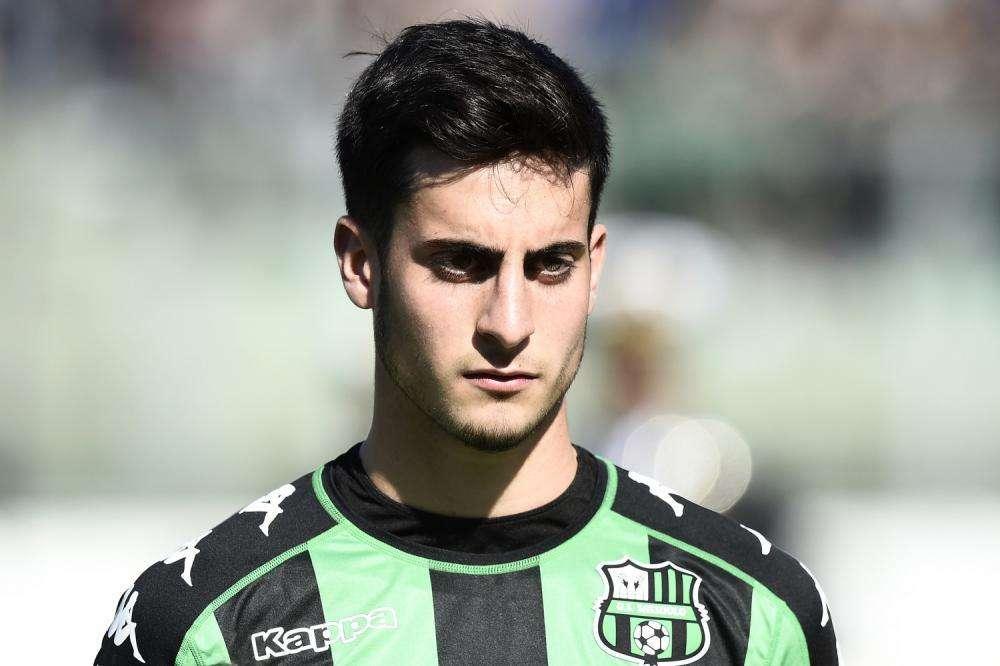 UFFICIALE - Arezzo, preso Masetti. E ritorna Mosti