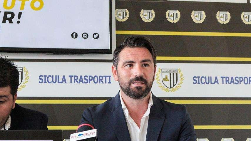INTERVISTA TC - Mignemi: "Nel Girone C Bari su tutte. Teramo outsider"