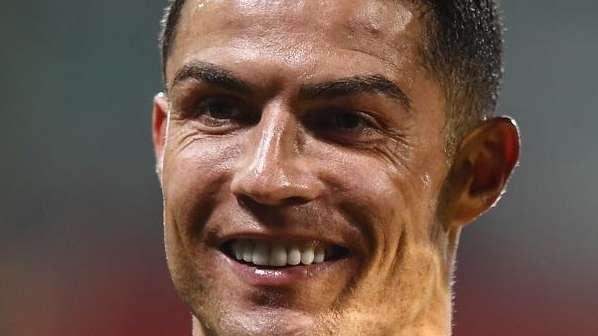 Coppa Italia, parziali gare 21: Padova e Reggiana sotto di due reti