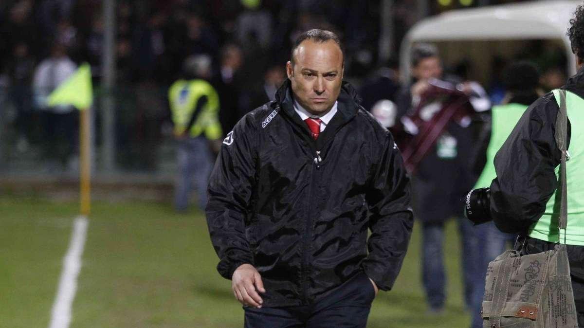 Monza, tre club interessati a mister Asta