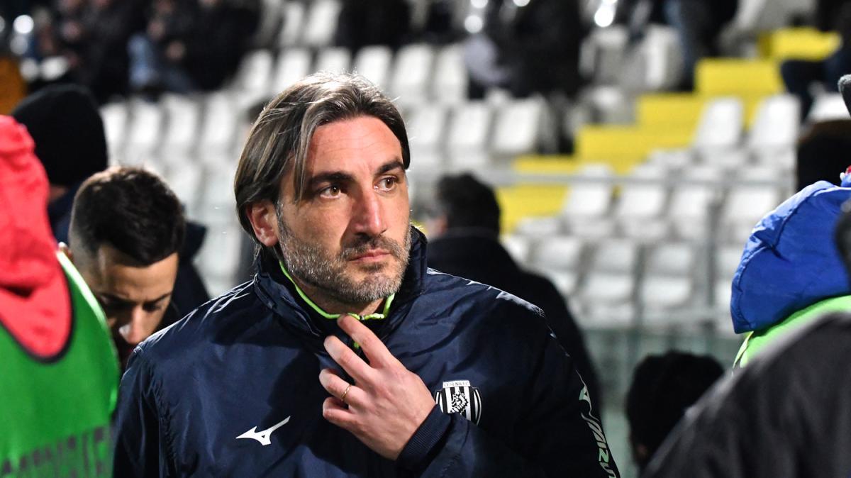 Atalanta U23, l'attacco atomico di Modesto: il migliore della Serie C